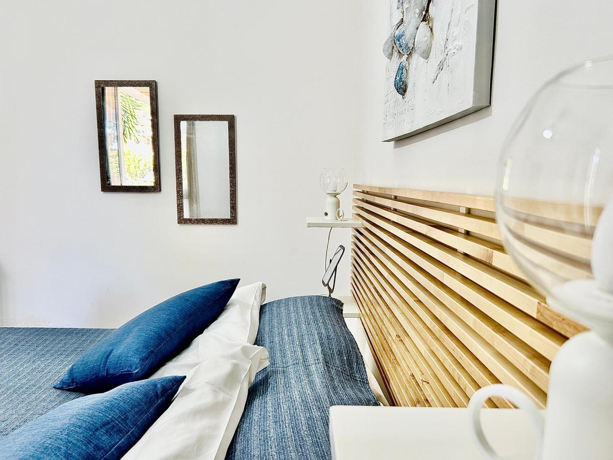 Holiday home Primavera *