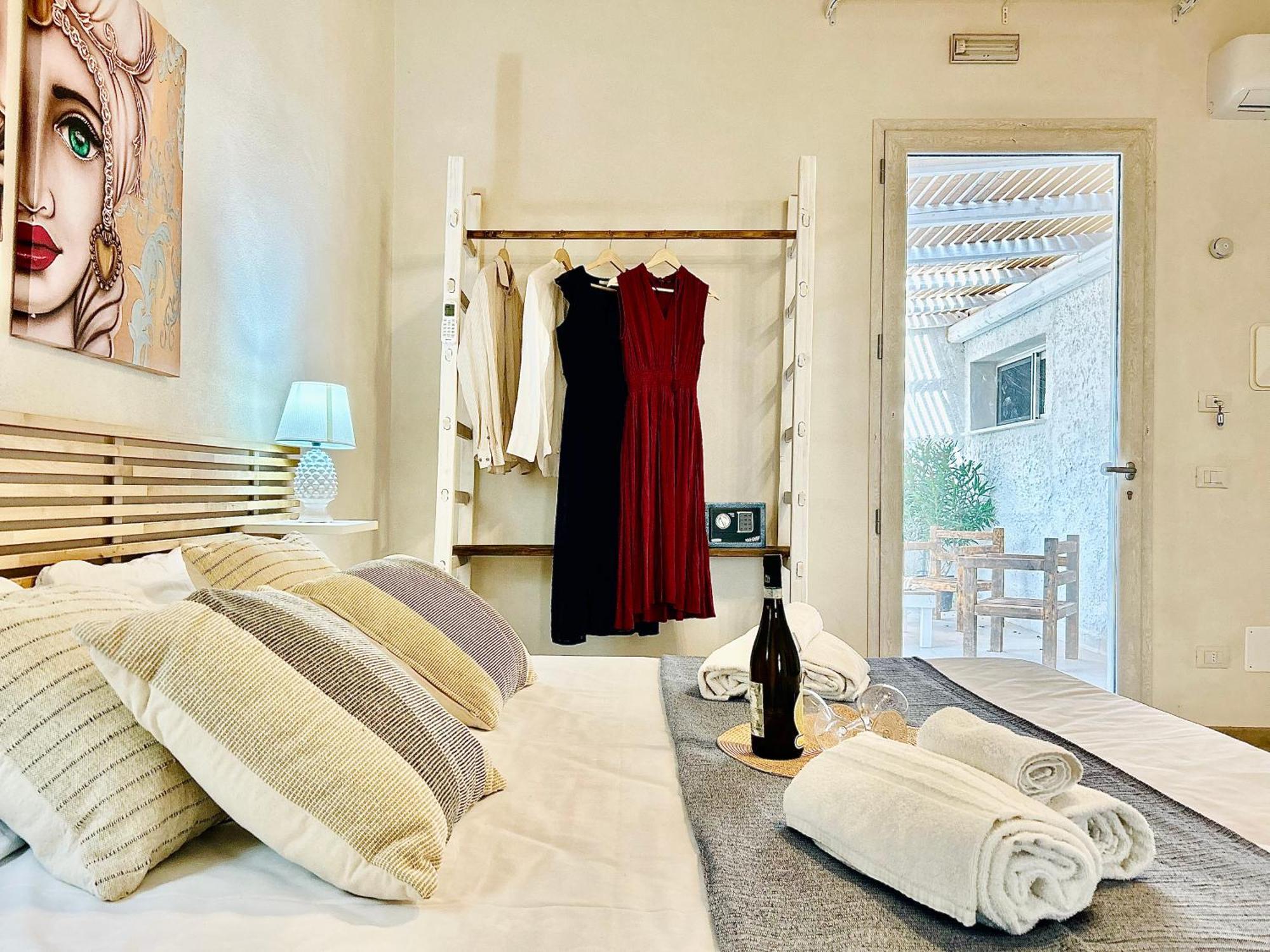 Holiday home Primavera *