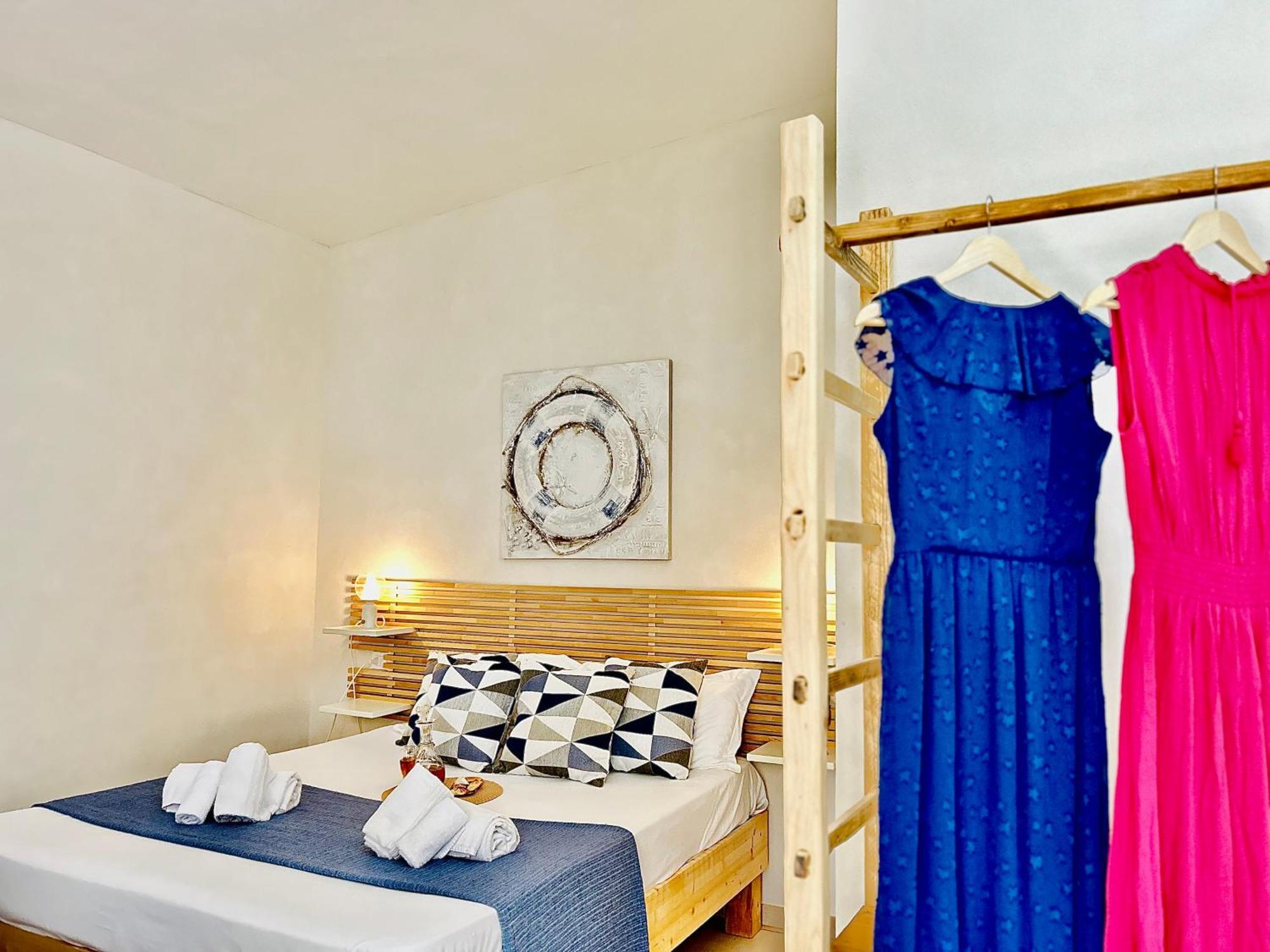 Holiday home Primavera