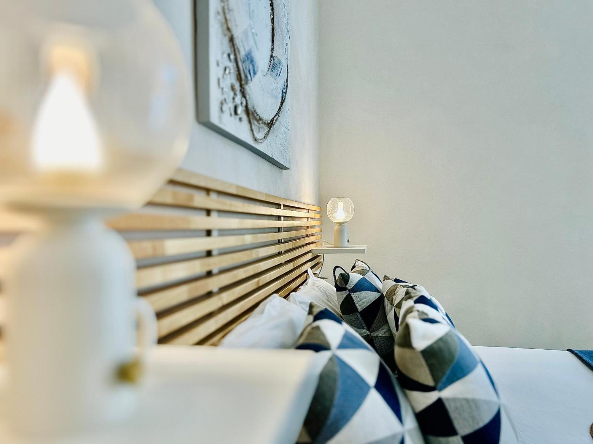 Primavera Holiday home