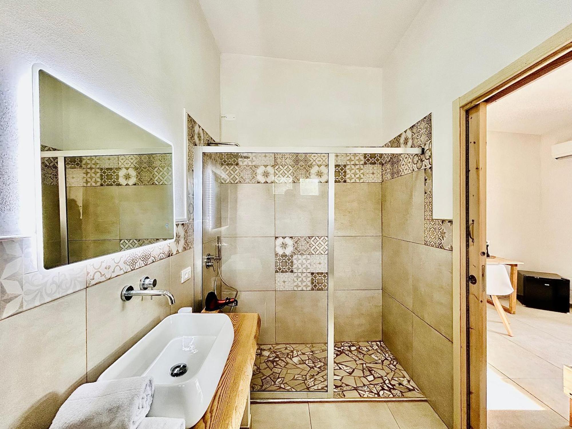 Primavera Holiday home