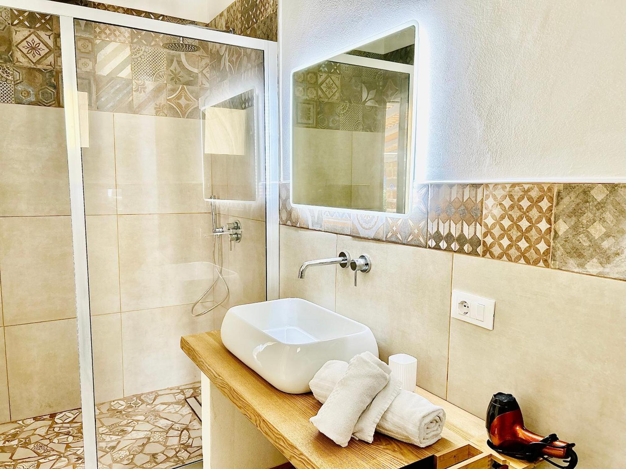 Primavera Holiday home *