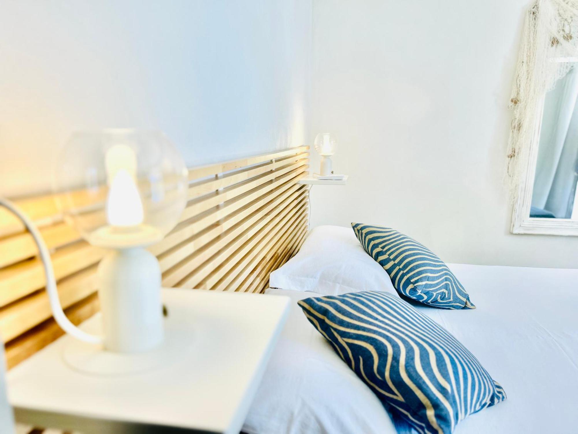 Holiday home Primavera *